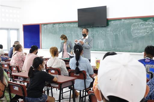 LINE_ALBUM_��Ъ����黡��ͧ �.3 ��� �.6_������_19