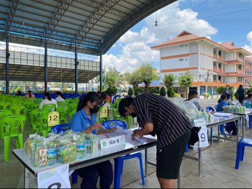 LINE_ALBUM_��Ъ����黡��ͧ �.3 ��� �.6_������_29