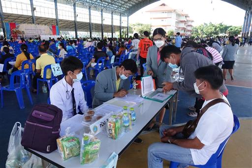 LINE_ALBUM_��Ъ����黡��ͧ �2, �5_������_0