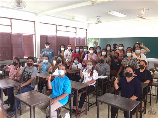 LINE_ALBUM_��Ъ����黡��ͧ �2, �5_������_2