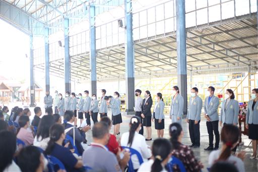 LINE_ALBUM_��Ъ����黡��ͧ �2, �5_������_6