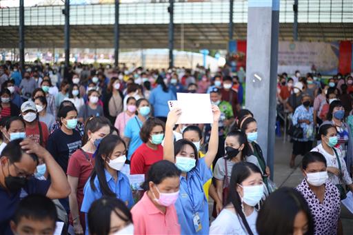 LINE_ALBUM_��Ъ����黡��ͧ �2, �5_������_8