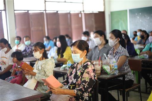 LINE_ALBUM_��Ъ����黡��ͧ �2, �5_������_9