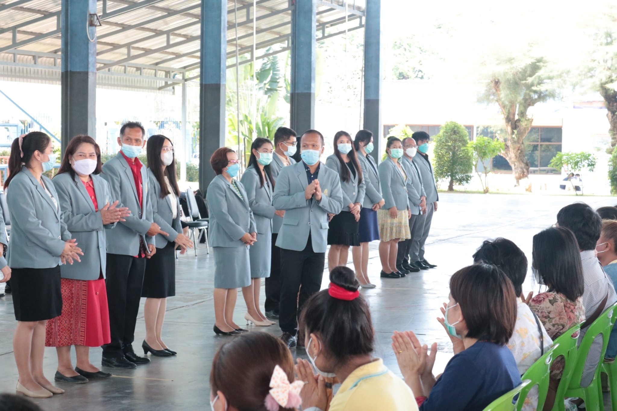 LINE_ALBUM_��Ъ����黡��ͧ �.1, �.4_������_3