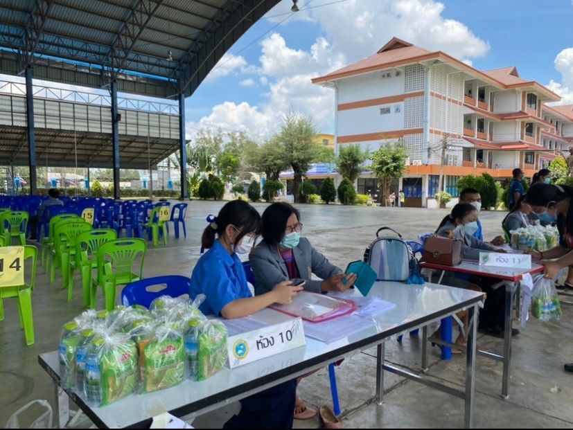 LINE_ALBUM_��Ъ����黡��ͧ �.3 ��� �.6_������_30