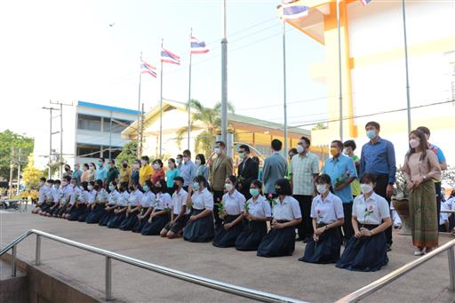 LINE_ALBUM_�Թ�աѺ �.6_������_146