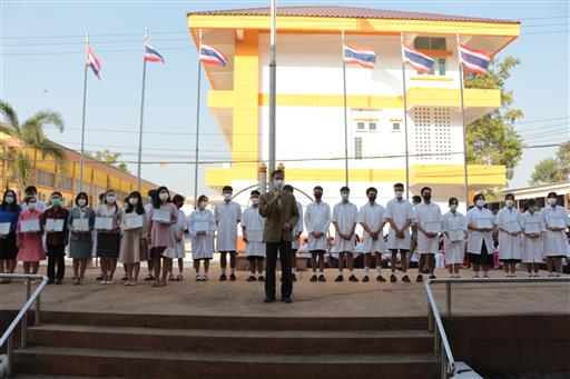 LINE_ALBUM_�Թ�աѺ �.6_������_151