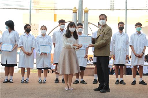 LINE_ALBUM_�Թ�աѺ �.6_������_158