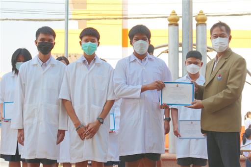 LINE_ALBUM_�Թ�աѺ �.6_������_171