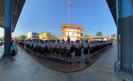 LINE_ALBUM_�Թ�աѺ �.6_������_188