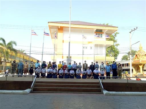 LINE_ALBUM_�Թ�աѺ �.6_������_21