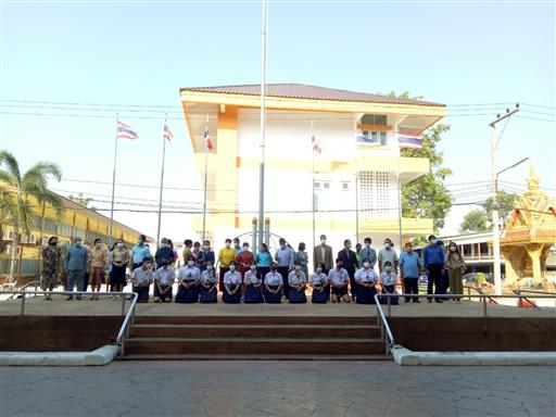 LINE_ALBUM_�Թ�աѺ �.6_������_26