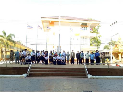 LINE_ALBUM_�Թ�աѺ �.6_������_30