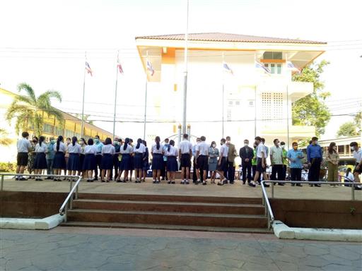 LINE_ALBUM_�Թ�աѺ �.6_������_42