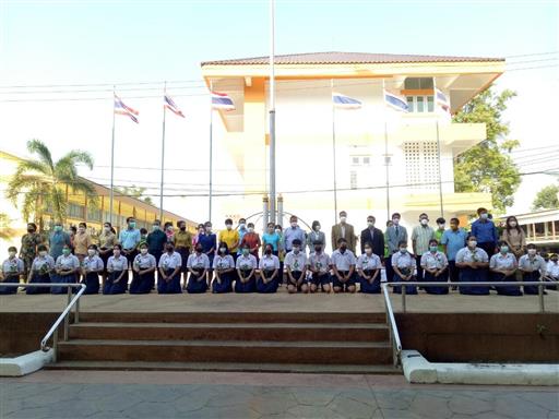 LINE_ALBUM_�Թ�աѺ �.6_������_51