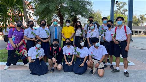 LINE_ALBUM_�Թ�աѺ �.6_������_53