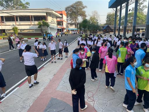 LINE_ALBUM_�Թ�աѺ �.6_������_63