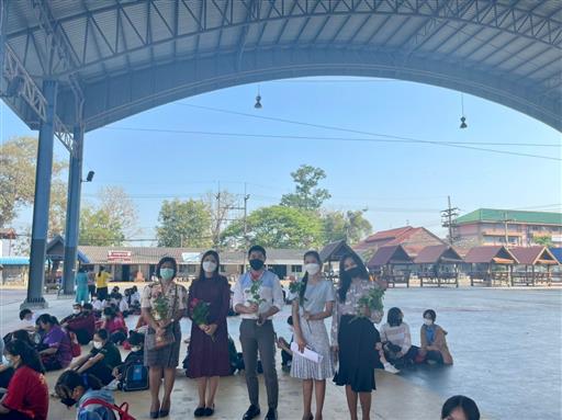 LINE_ALBUM_�Թ�աѺ �.6_������_66