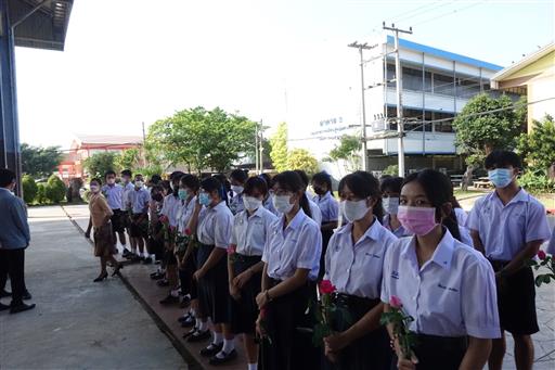 LINE_ALBUM_�Թ�աѺ �.6_������_78