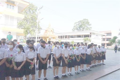 LINE_ALBUM_�Թ�աѺ �.6_������_91