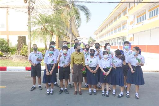 LINE_ALBUM_�Թ�աѺ �.6_������_93