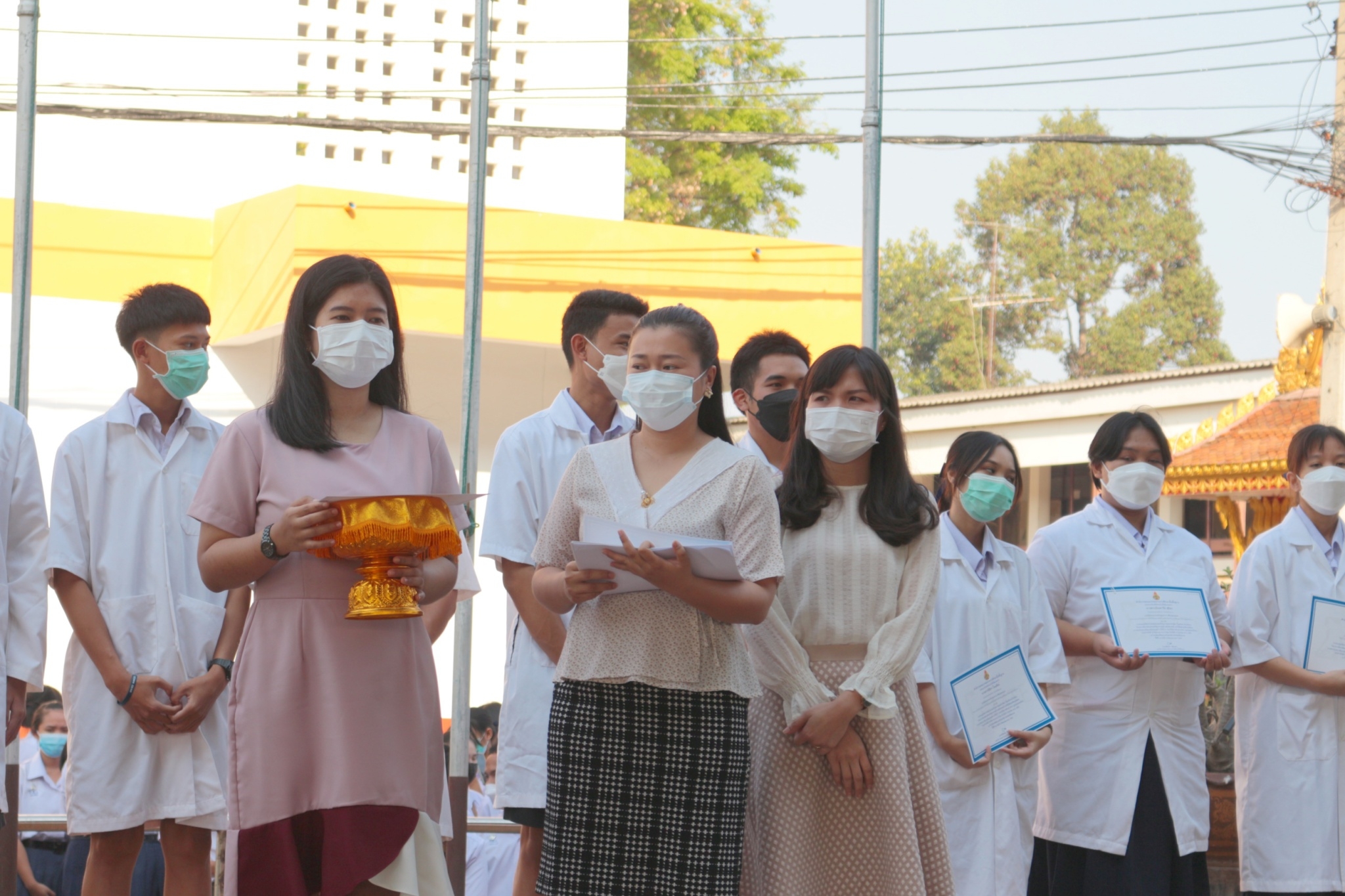 LINE_ALBUM_�Թ�աѺ �.6_������_168