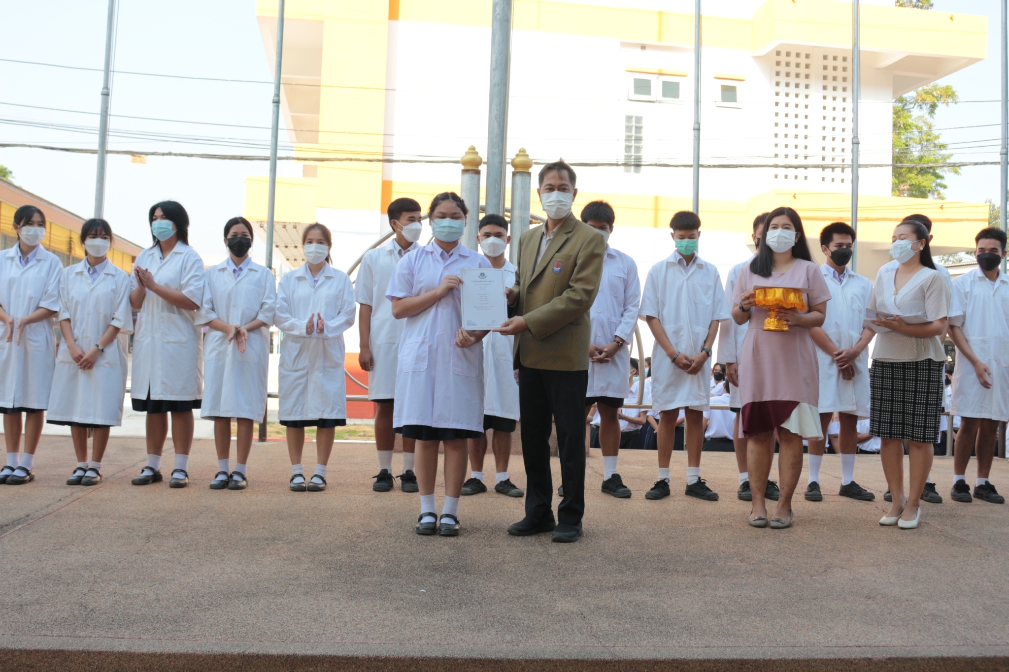 LINE_ALBUM_�Թ�աѺ �.6_������_180