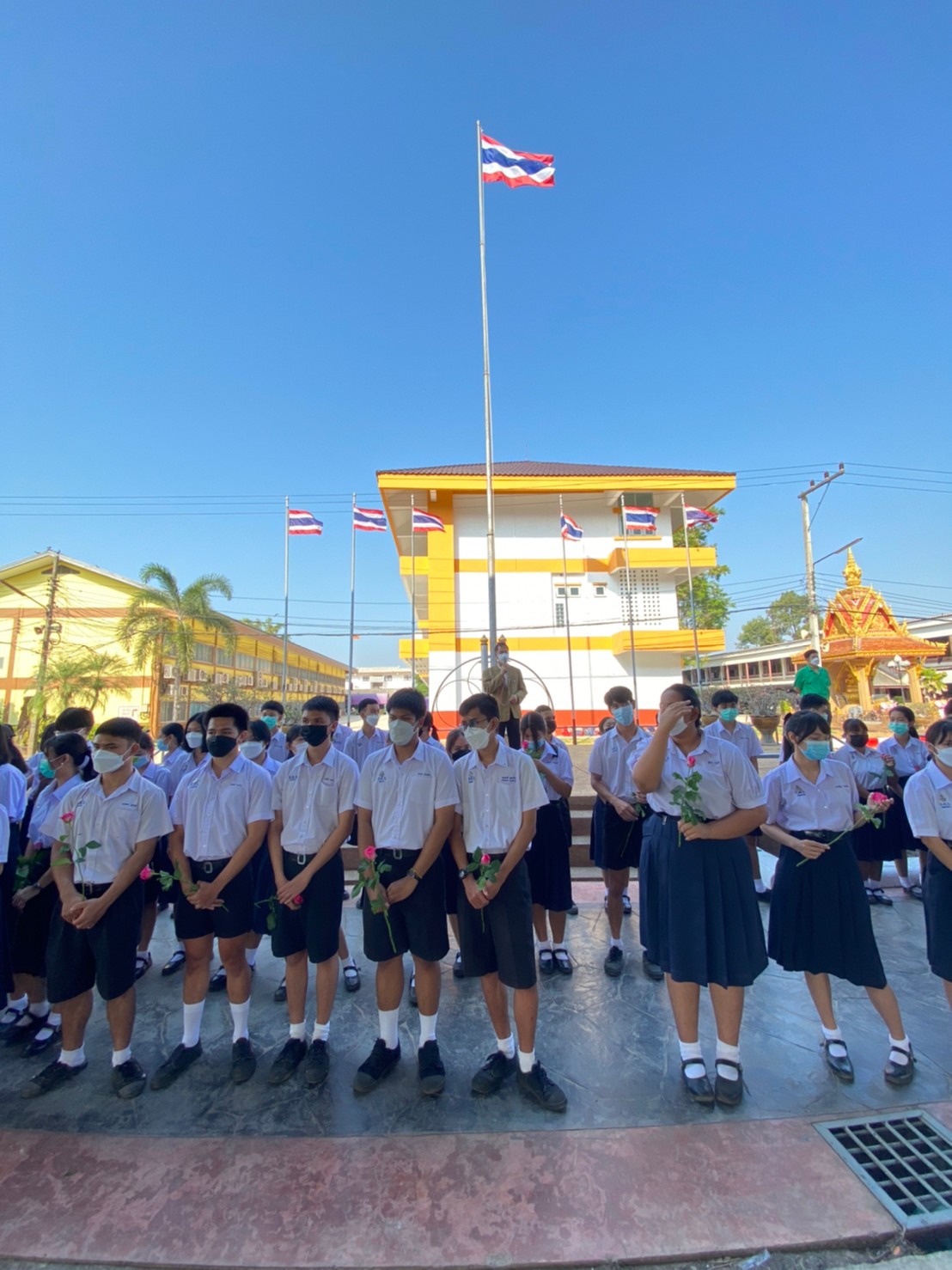 LINE_ALBUM_�Թ�աѺ �.6_������_191