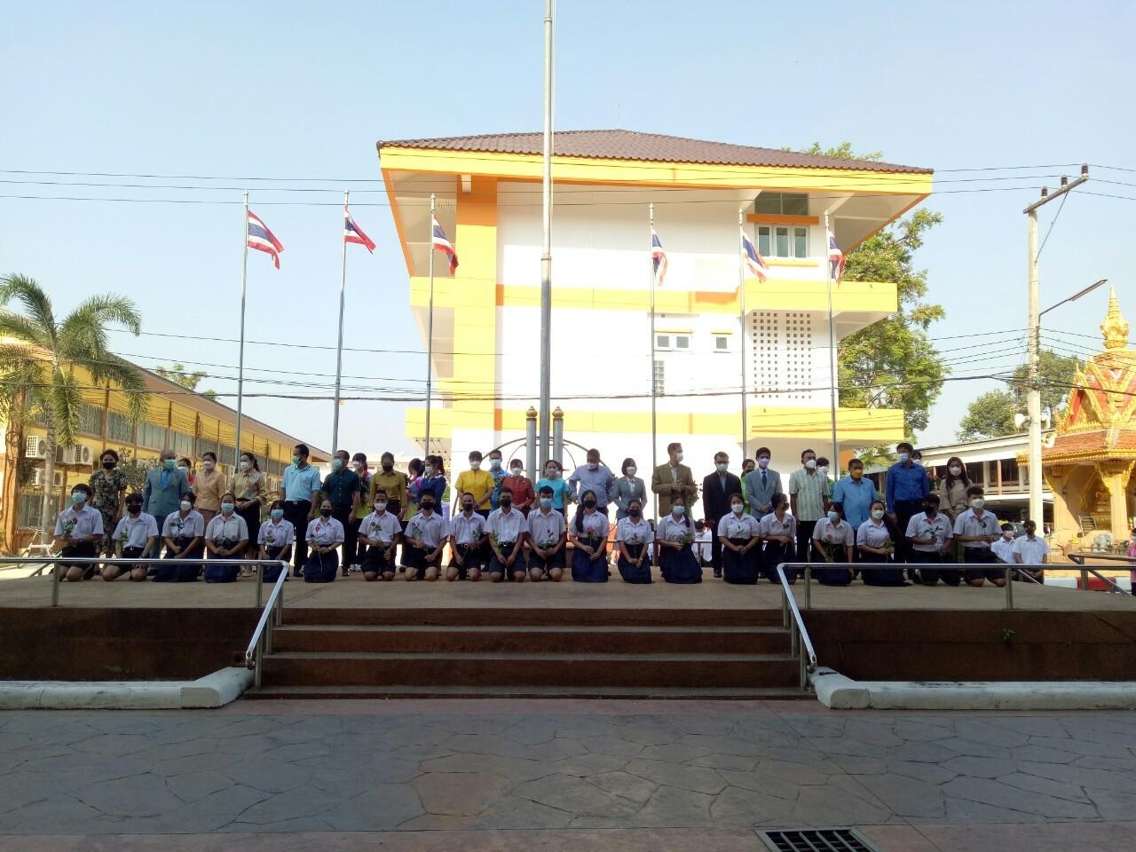 LINE_ALBUM_�Թ�աѺ �.6_������_36