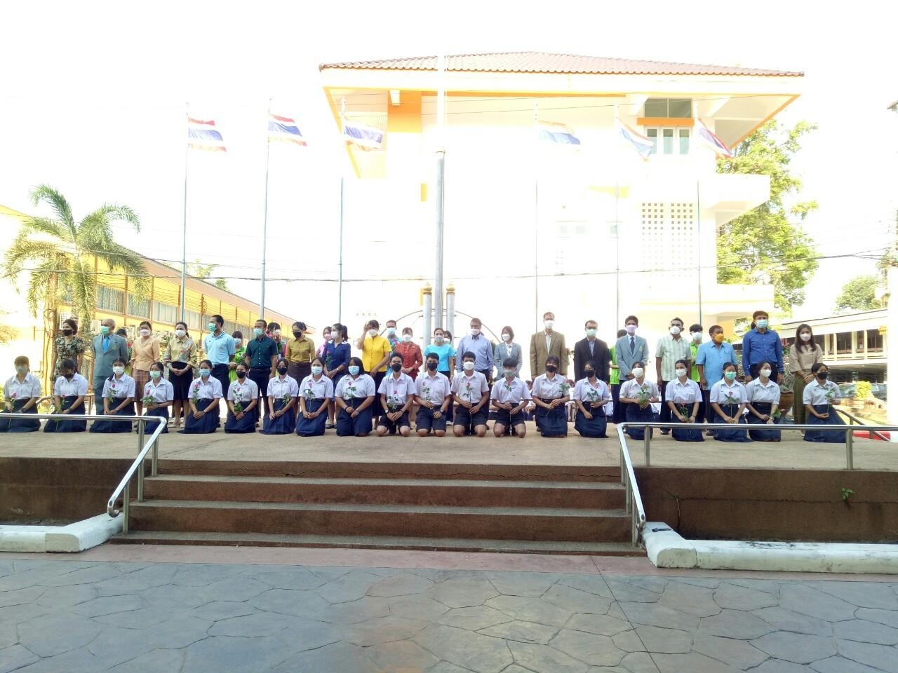 LINE_ALBUM_�Թ�աѺ �.6_������_45