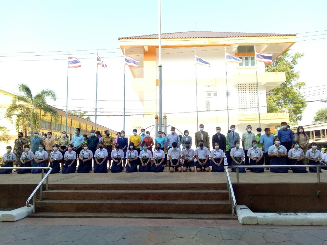 LINE_ALBUM_�Թ�աѺ �.6_������_49