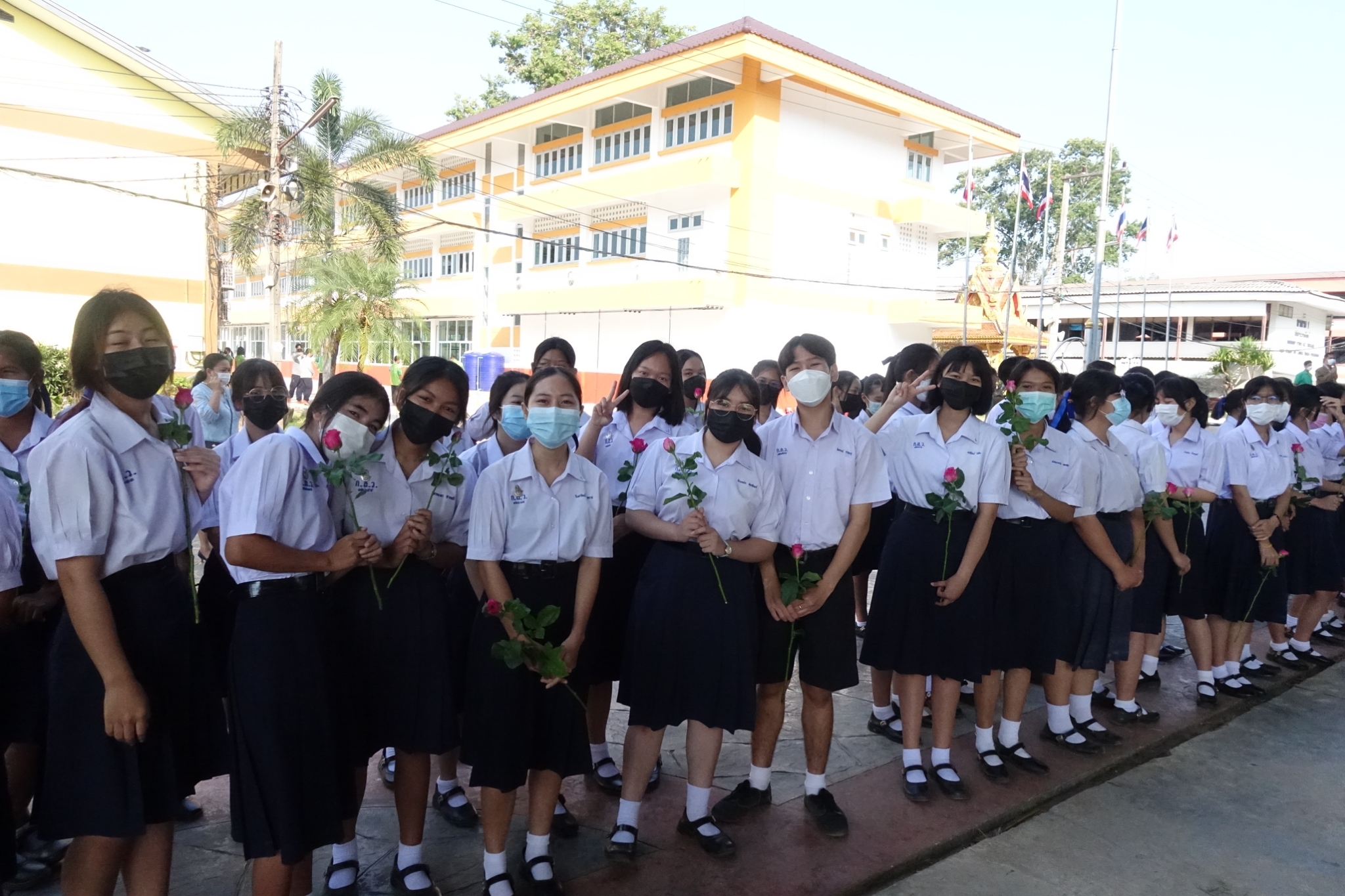 LINE_ALBUM_�Թ�աѺ �.6_������_70