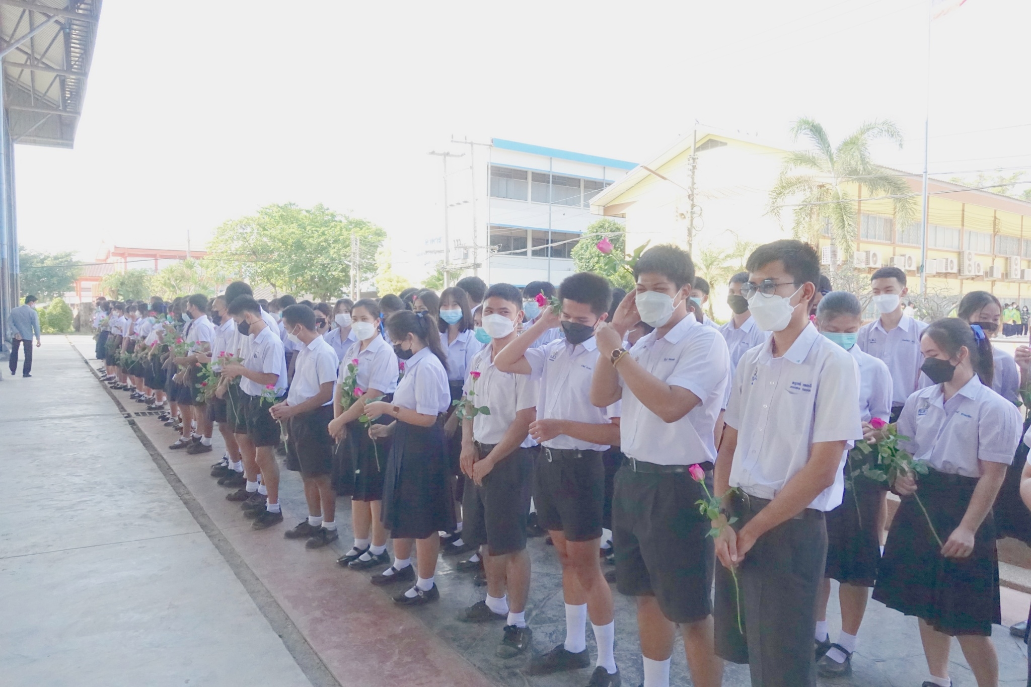 LINE_ALBUM_�Թ�աѺ �.6_������_86