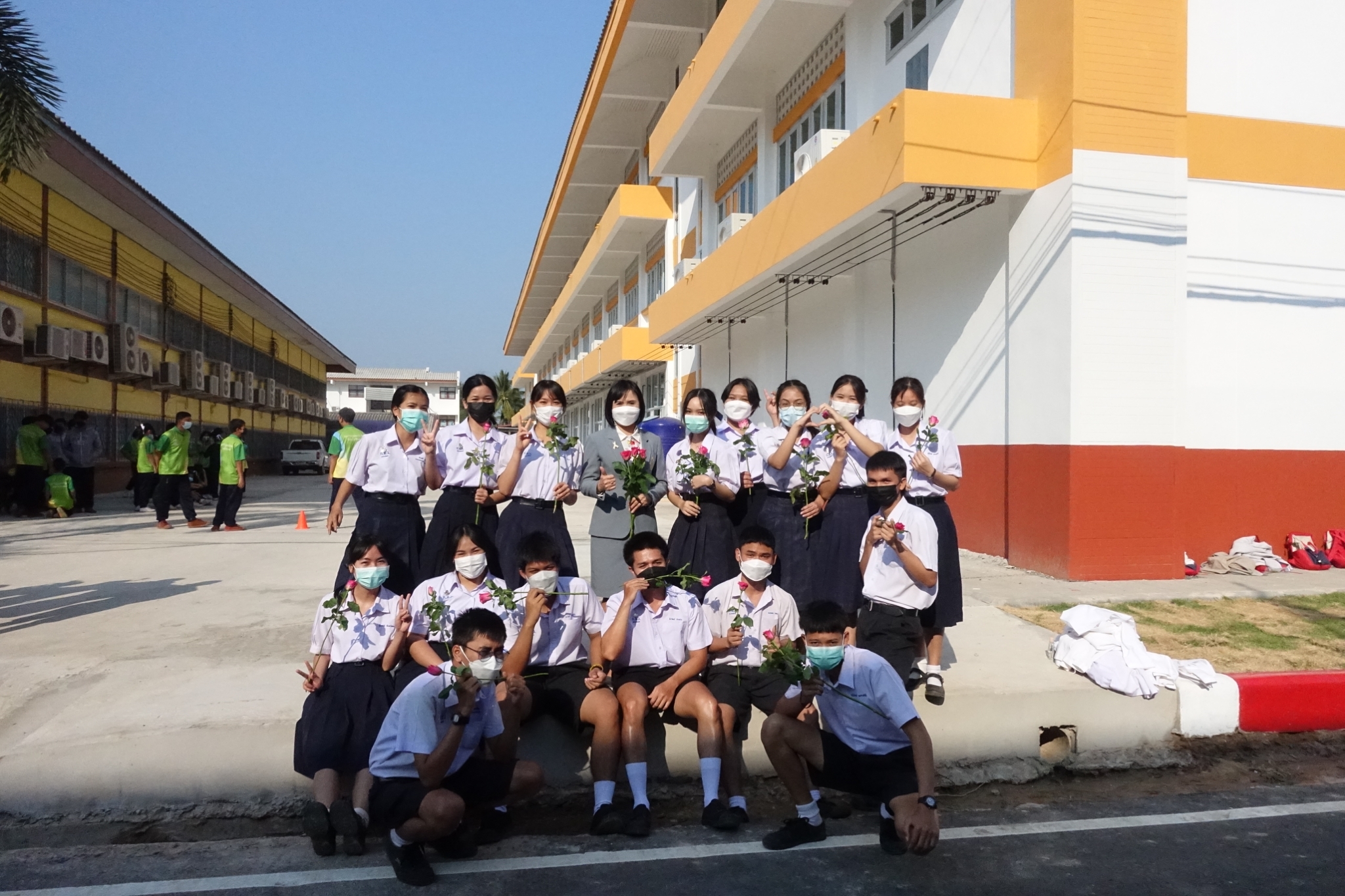 LINE_ALBUM_�Թ�աѺ �.6_������_97