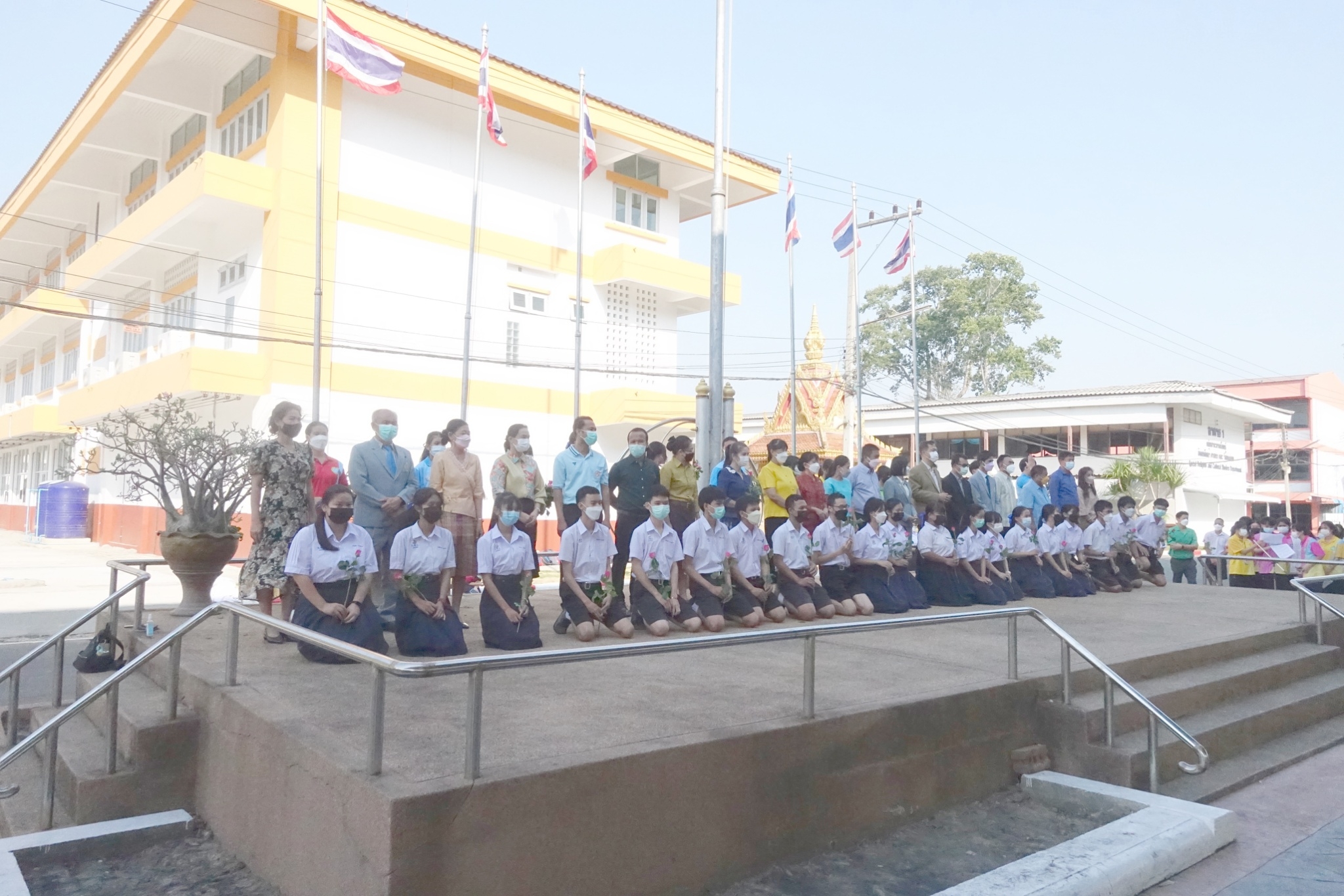 LINE_ALBUM_�Թ�աѺ �.6_������_98