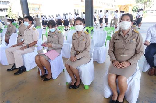 LINE_ALBUM_�Ը������� �.�.�. 2565_������_131