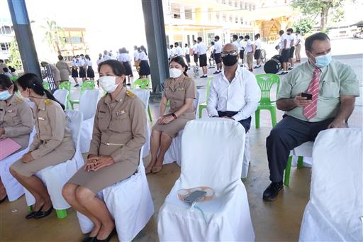 LINE_ALBUM_�Ը������� �.�.�. 2565_������_133