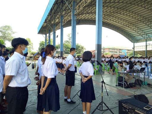 LINE_ALBUM_�Ը������� �.�.�. 2565_������_14