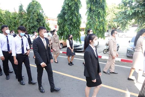 LINE_ALBUM_�Ը������� �.�.�. 2565_������_146