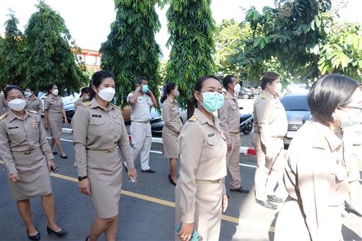 LINE_ALBUM_�Ը������� �.�.�. 2565_������_163