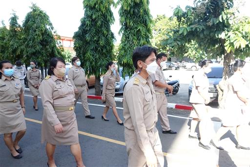 LINE_ALBUM_�Ը������� �.�.�. 2565_������_165