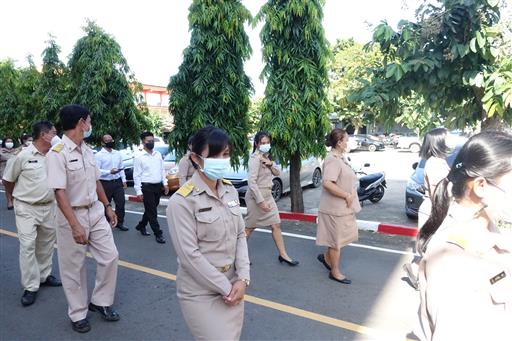 LINE_ALBUM_�Ը������� �.�.�. 2565_������_167