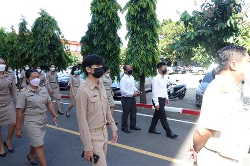 LINE_ALBUM_�Ը������� �.�.�. 2565_������_169