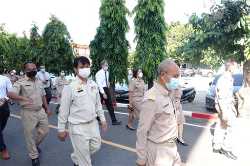 LINE_ALBUM_�Ը������� �.�.�. 2565_������_172