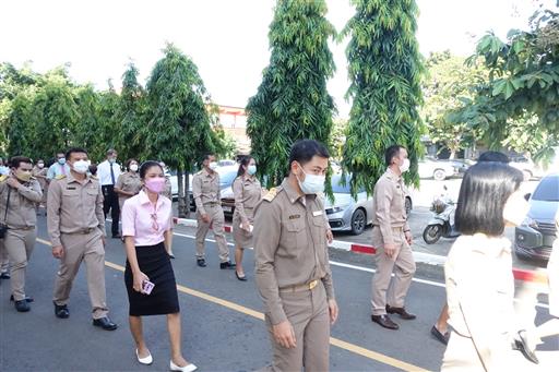 LINE_ALBUM_�Ը������� �.�.�. 2565_������_174