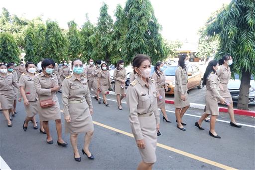 LINE_ALBUM_�Ը������� �.�.�. 2565_������_179