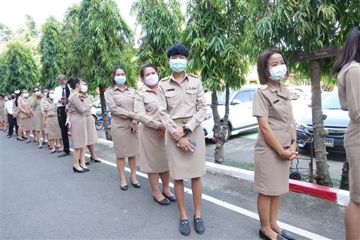 LINE_ALBUM_�Ը������� �.�.�. 2565_������_188