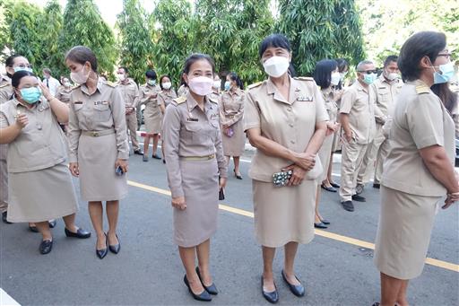 LINE_ALBUM_�Ը������� �.�.�. 2565_������_215