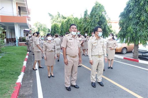 LINE_ALBUM_�Ը������� �.�.�. 2565_������_221