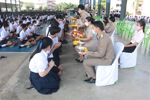 LINE_ALBUM_�Ը������� �.�.�. 2565_������_223